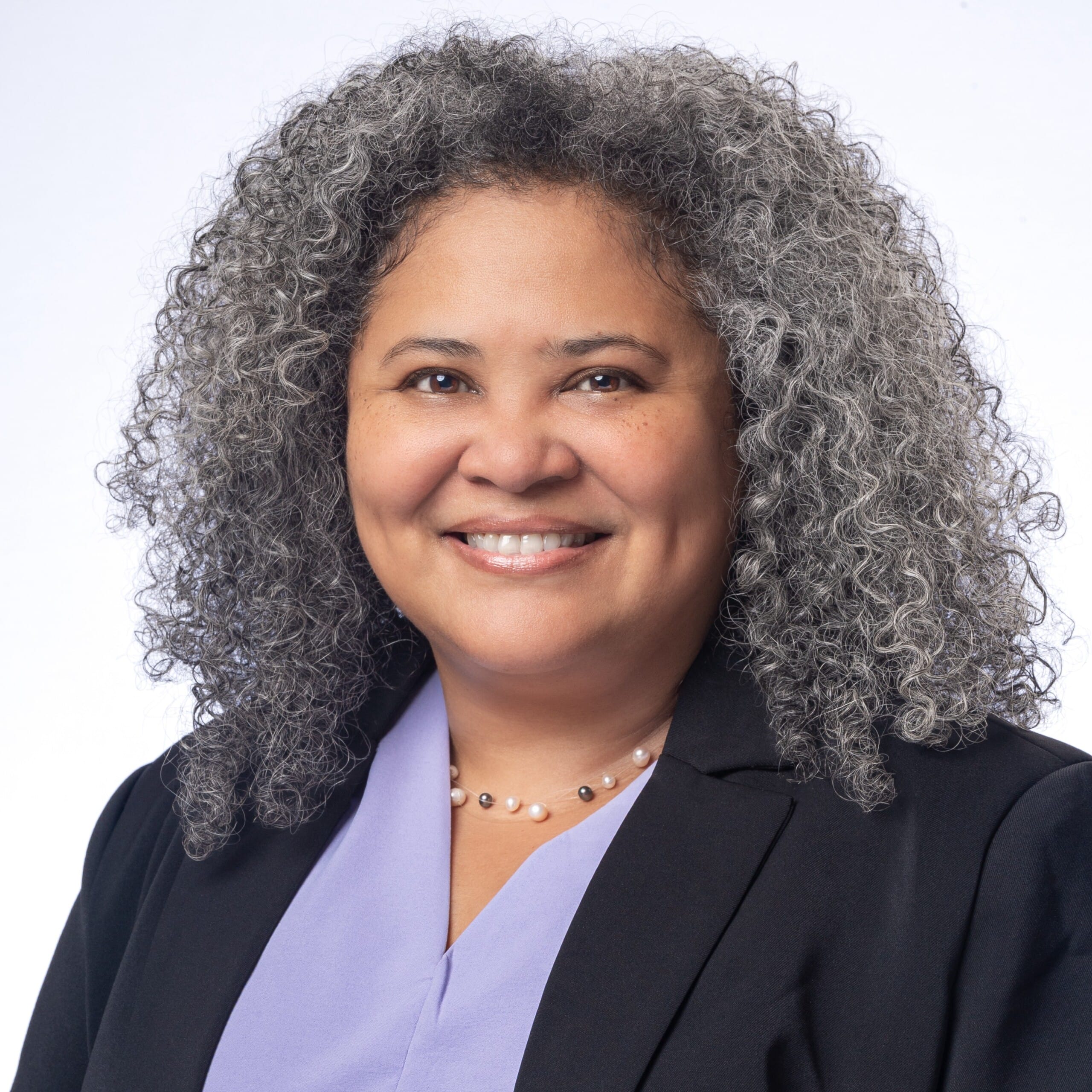 Angela Walton