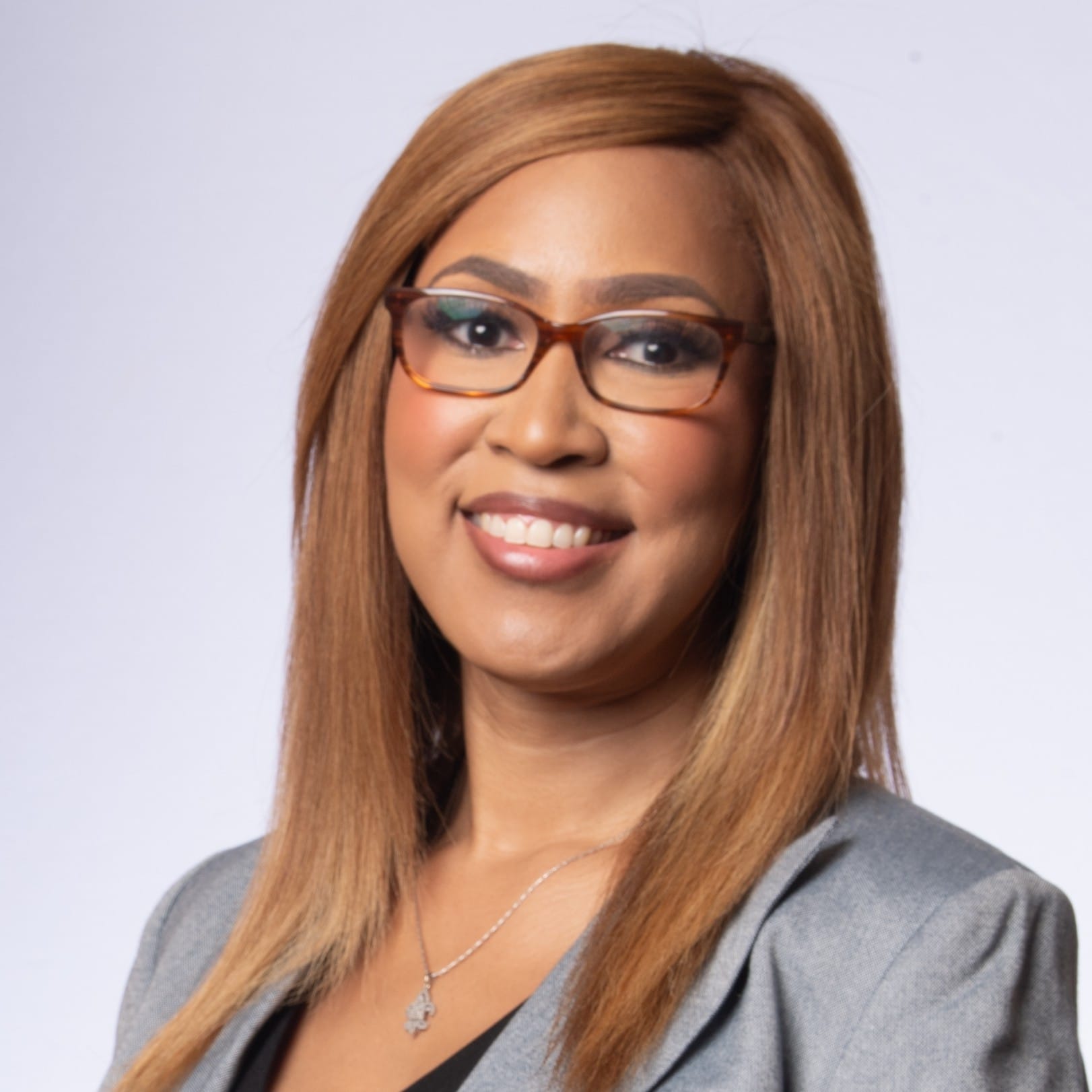 Joyce L. Neal, Esq.