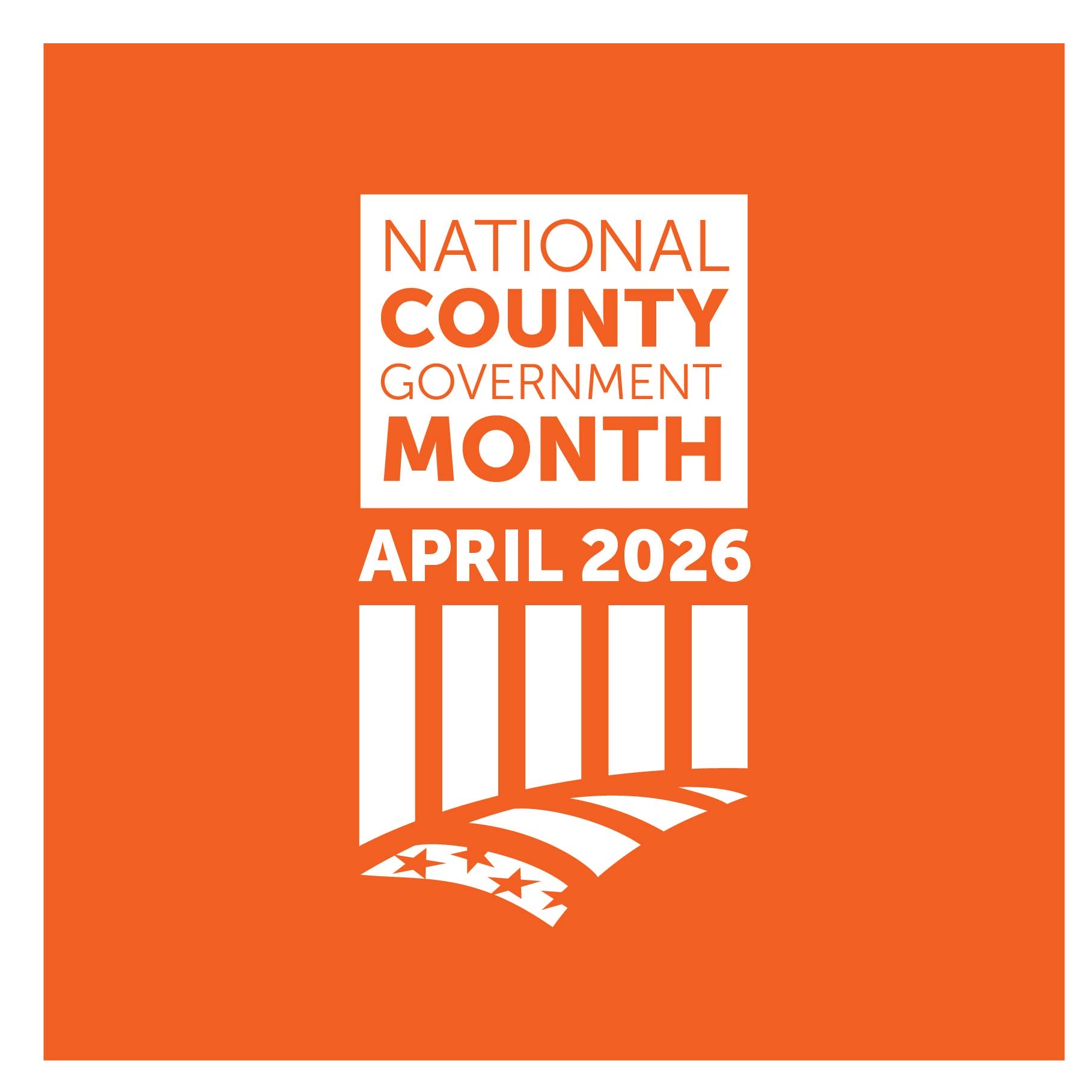 naco ncgm 2026