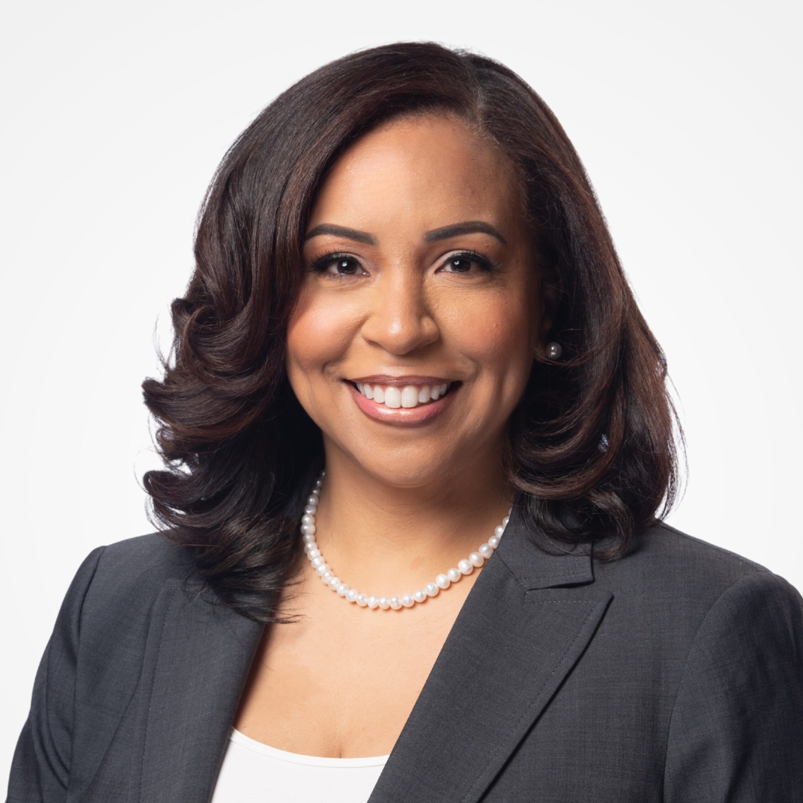 Nicole M. Golden, Esq.